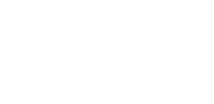 Stayother